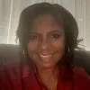 Tracy Townes