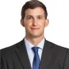 Austin Williams