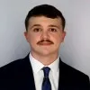Seth Boyd