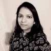 priyanka jujjavarapu