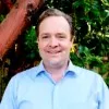Gregory Heestand