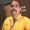 Gurdayal Singh Kashyap