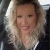  ️Pamela Dunn ️