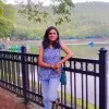Priyanka Bhosale