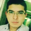 Ing Hugo Vargas