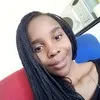 Thato Likhang