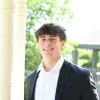 Matthew DAvino