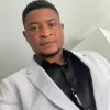 David Ajibo