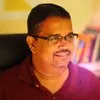 Perrumal Raju