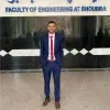 Abanoub Emad