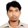 RAJASEKAR