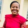 Siphesihle Masuku