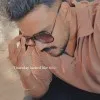 Asif nizam