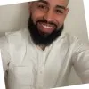 Joel Peralta