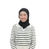 Dayang Iman Maisarah Abang Sulaiman