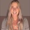 Courtney Davis