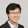 Xuelin Wang