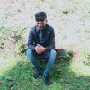 Vikash Sidh Hudda