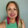 Michelle Pritchard