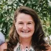 Kate Beatty