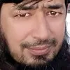 Imran Raja