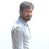 Karthik Duraisamy