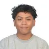 Mohamad Farid