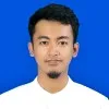 Oky Wahzuddin
