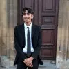 Rijul Jain