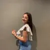 Nicol Lizcano