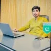 Saith Haroon