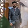 Anik Hossain