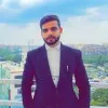 Deepak Kumar