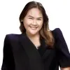 Claudette Gesolgani