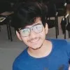 Shivam Verma