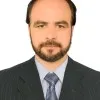 IKRAM UDDIN