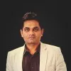 Nishant