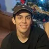 Ethan Castellanos