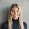 Emily Schrader