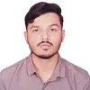 Yash Juyal