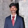 Ramanjaneyulu Pacharla