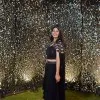 CA Riya Kapadia