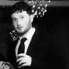 Yacov Jacobson