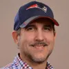 Craig DuShane