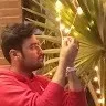 kaif khan