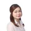 Ruby LAU
