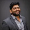 Dasam kalyan