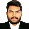 Anees