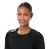 Sonii Shrestha