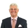 Wes Moschetto